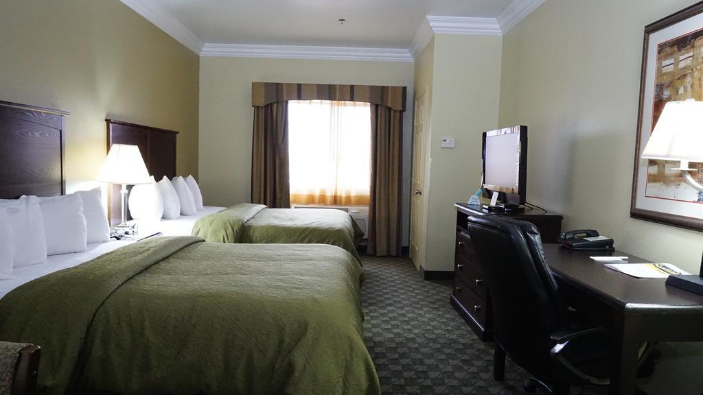 Scottish Inns - Cresson Luaran gambar